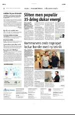 ekuriren_fl-20100203_000_00_00_002.pdf