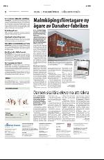 ekuriren_fl-20100204_000_00_00_002.pdf