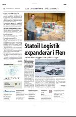ekuriren_fl-20100205_000_00_00_002.pdf