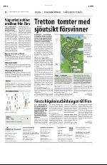 ekuriren_fl-20100206_000_00_00_002.pdf