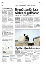ekuriren_fl-20100209_000_00_00_002.pdf