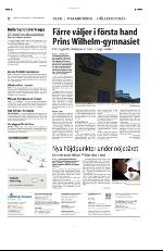 ekuriren_fl-20100212_000_00_00_002.pdf
