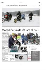 ekuriren_fl-20100215_000_00_00_003.pdf