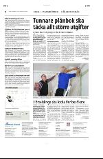 ekuriren_fl-20100216_000_00_00_002.pdf