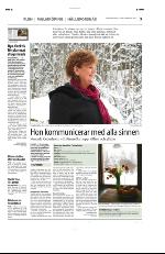 ekuriren_fl-20100216_000_00_00_003.pdf