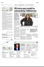 ekuriren_fl-20100217_000_00_00_002.pdf