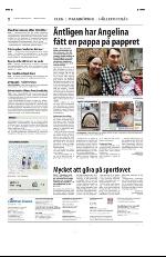 ekuriren_fl-20100220_000_00_00_002.pdf