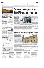 ekuriren_fl-20100222_000_00_00_002.pdf