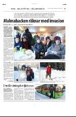 ekuriren_fl-20100222_000_00_00_003.pdf