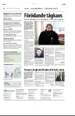 ekuriren_fl-20100223_000_00_00_002.pdf