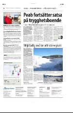 ekuriren_fl-20100225_000_00_00_002.pdf