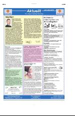 ekuriren_fl-20100225_000_00_00_005.pdf