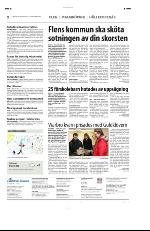 ekuriren_fl-20100226_000_00_00_002.pdf