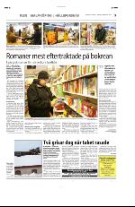 ekuriren_fl-20100226_000_00_00_003.pdf