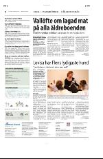 ekuriren_fl-20100227_000_00_00_002.pdf