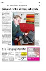 ekuriren_fl-20100227_000_00_00_003.pdf