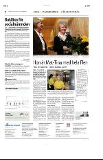 ekuriren_fl-20100303_000_00_00_002.pdf