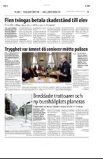 ekuriren_fl-20100303_000_00_00_003.pdf