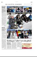 ekuriren_fl-20100304_000_00_00_003.pdf