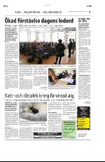 ekuriren_fl-20100305_000_00_00_003.pdf