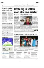 ekuriren_fl-20100306_000_00_00_002.pdf
