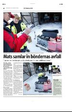 ekuriren_fl-20100306_000_00_00_004.pdf