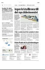 ekuriren_fl-20100309_000_00_00_002.pdf