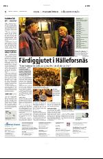 ekuriren_fl-20100312_000_00_00_002.pdf