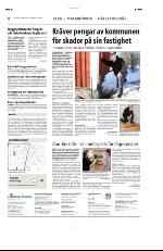 ekuriren_fl-20100313_000_00_00_002.pdf