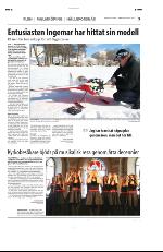 ekuriren_fl-20100315_000_00_00_003.pdf