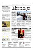 ekuriren_fl-20100316_000_00_00_002.pdf