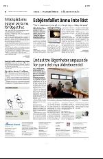 ekuriren_fl-20100317_000_00_00_002.pdf