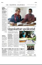 ekuriren_fl-20100317_000_00_00_003.pdf