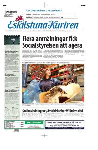 ekuriren_fl-20100318_000_00_00.pdf
