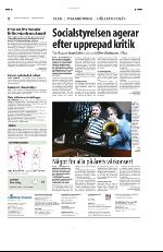 ekuriren_fl-20100318_000_00_00_002.pdf