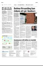 ekuriren_fl-20100319_000_00_00_002.pdf