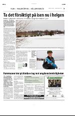 ekuriren_fl-20100319_000_00_00_003.pdf