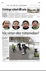 ekuriren_fl-20100320_000_00_00_003.pdf