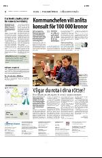 ekuriren_fl-20100322_000_00_00_002.pdf