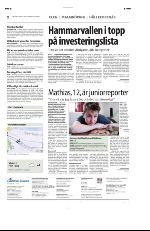 ekuriren_fl-20100324_000_00_00_002.pdf