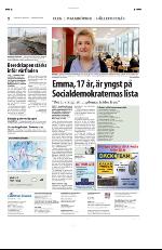 ekuriren_fl-20100325_000_00_00_002.pdf