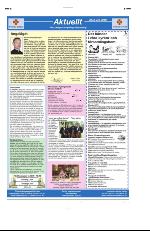 ekuriren_fl-20100325_000_00_00_004.pdf