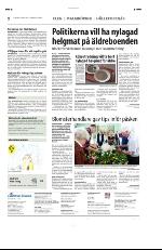 ekuriren_fl-20100327_000_00_00_002.pdf
