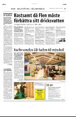 ekuriren_fl-20100327_000_00_00_003.pdf