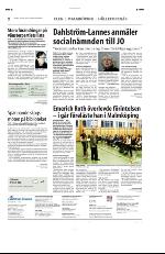 ekuriren_fl-20100330_000_00_00_002.pdf
