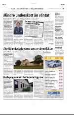 ekuriren_fl-20100330_000_00_00_003.pdf