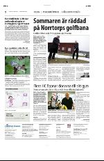 ekuriren_fl-20100401_000_00_00_002.pdf