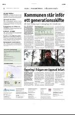 ekuriren_fl-20100403_000_00_00_002.pdf