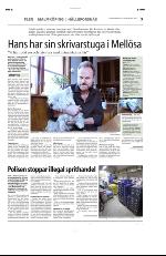 ekuriren_fl-20100406_000_00_00_003.pdf
