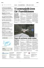 ekuriren_fl-20100407_000_00_00_002.pdf